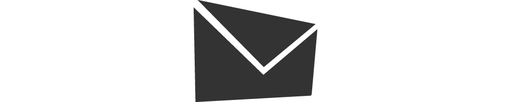 Fax Thru Email Premium (Standard)